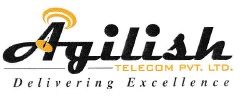 Agilish Telecom Private Limited